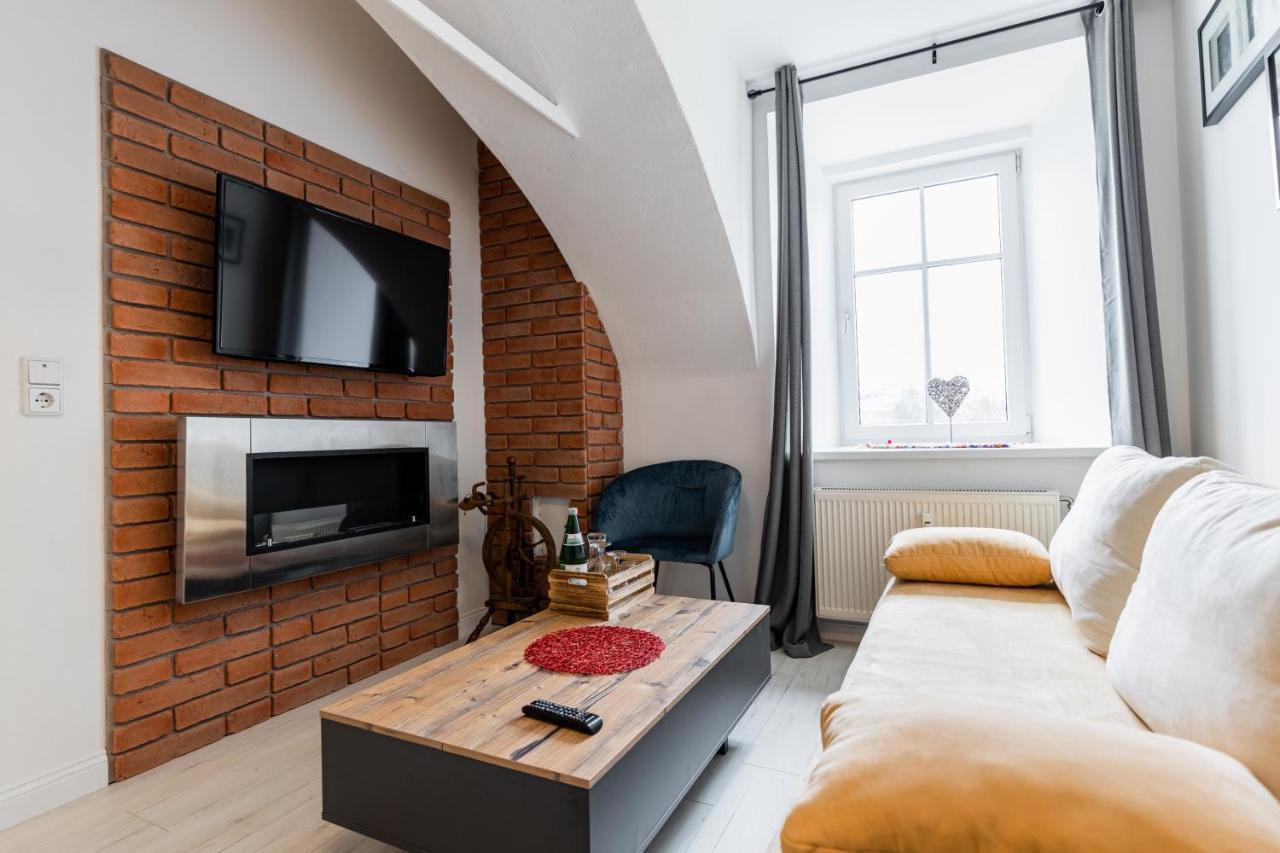 Sofia Apartment & Zimmer Sillweg Naehe Rebull Ring Фонсдорф Экстерьер фото