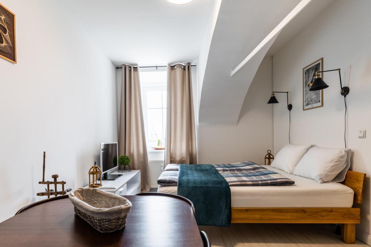 Sofia Apartment & Zimmer Sillweg Naehe Rebull Ring Фонсдорф Экстерьер фото