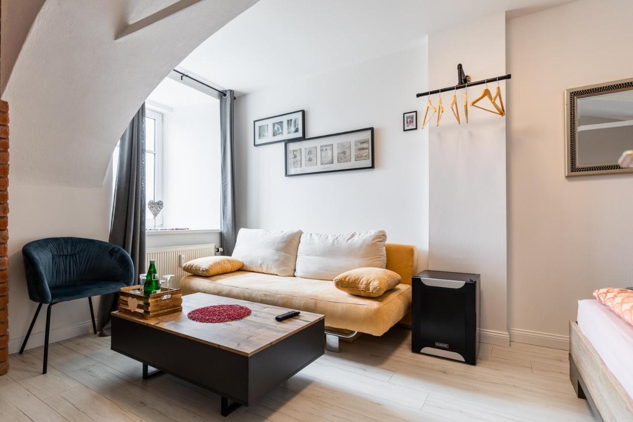 Sofia Apartment & Zimmer Sillweg Naehe Rebull Ring Фонсдорф Экстерьер фото