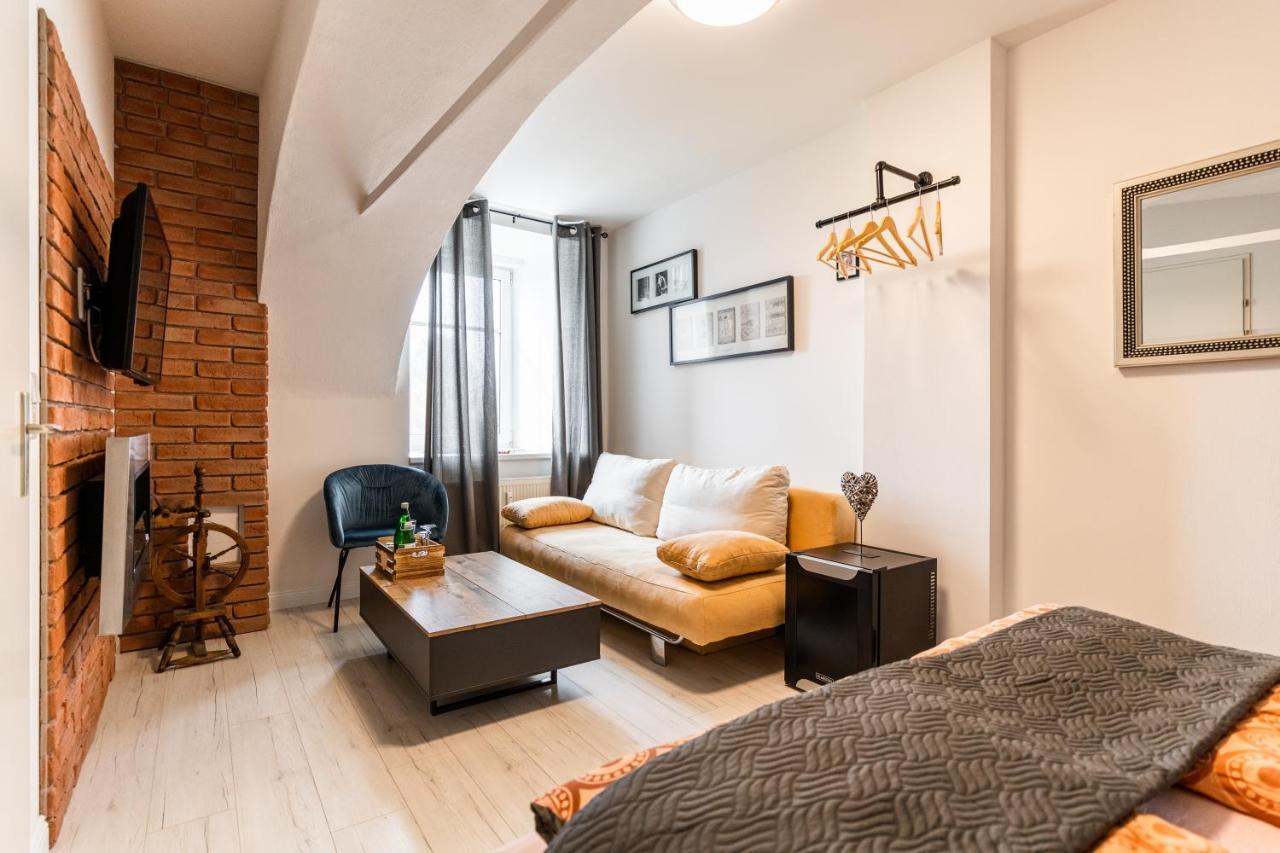 Sofia Apartment & Zimmer Sillweg Naehe Rebull Ring Фонсдорф Экстерьер фото