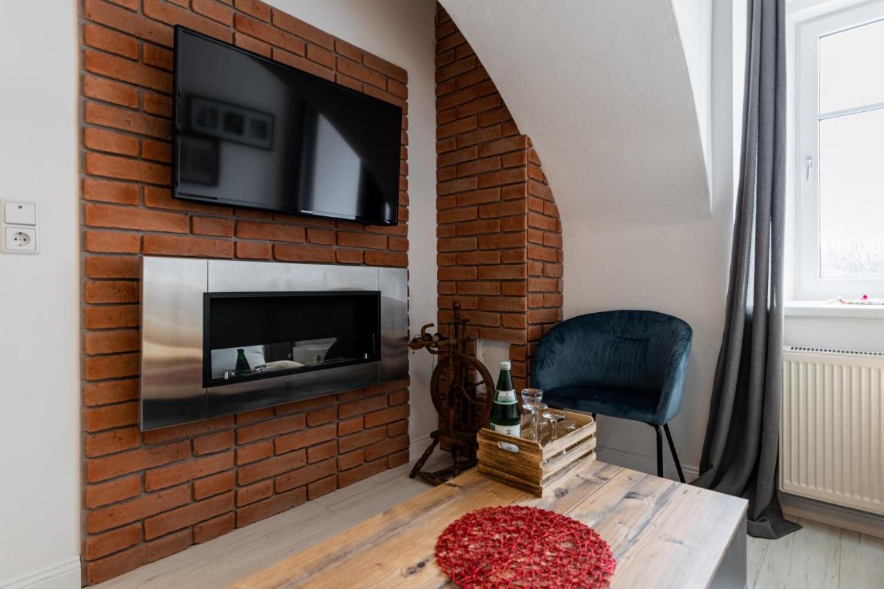 Sofia Apartment & Zimmer Sillweg Naehe Rebull Ring Фонсдорф Экстерьер фото