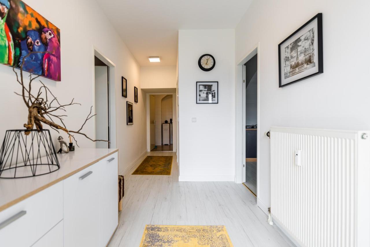 Sofia Apartment & Zimmer Sillweg Naehe Rebull Ring Фонсдорф Экстерьер фото