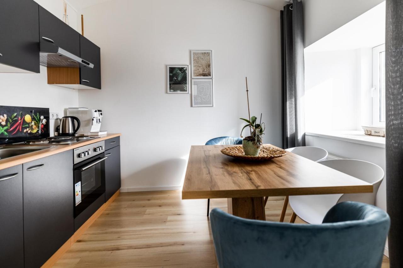 Sofia Apartment & Zimmer Sillweg Naehe Rebull Ring Фонсдорф Экстерьер фото
