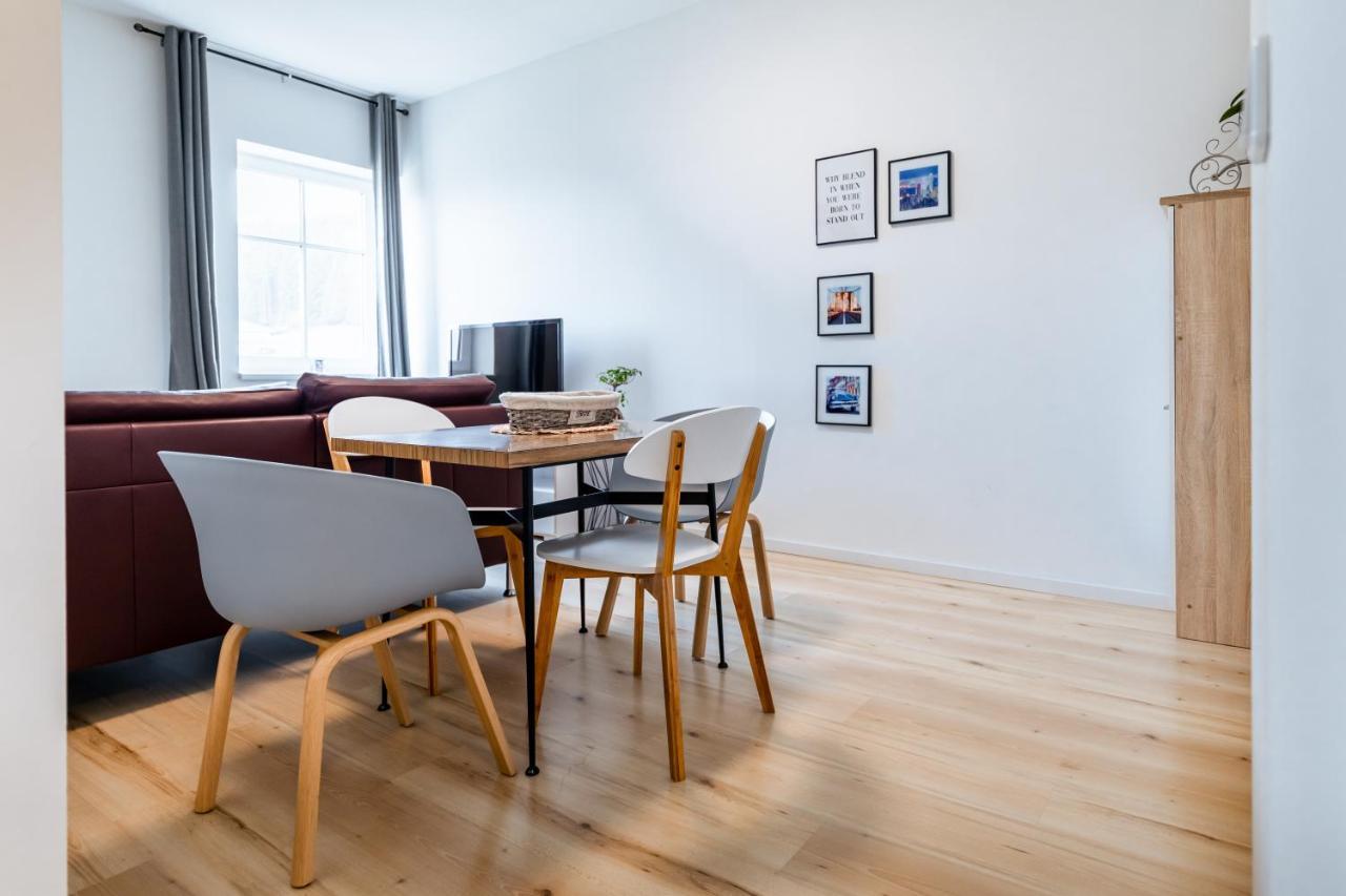 Sofia Apartment & Zimmer Sillweg Naehe Rebull Ring Фонсдорф Экстерьер фото