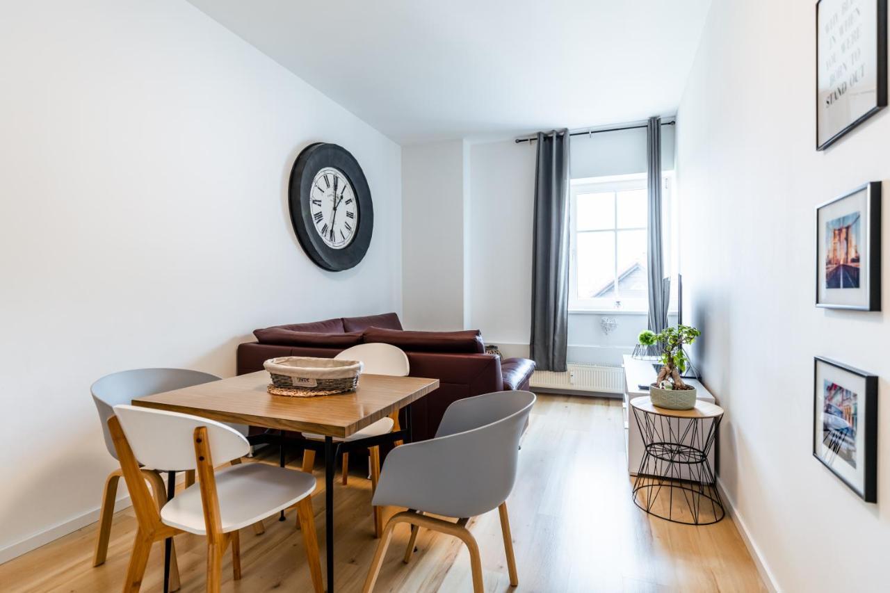 Sofia Apartment & Zimmer Sillweg Naehe Rebull Ring Фонсдорф Экстерьер фото