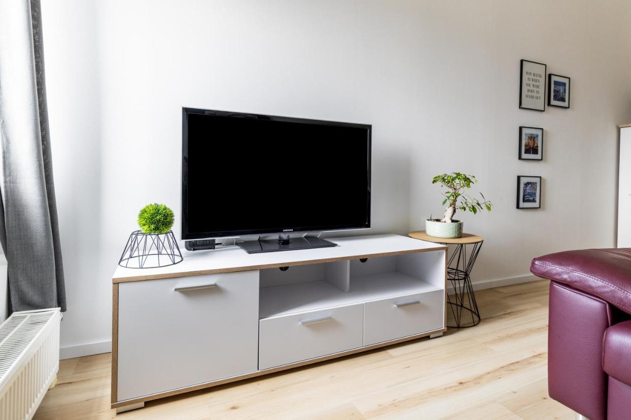Sofia Apartment & Zimmer Sillweg Naehe Rebull Ring Фонсдорф Экстерьер фото