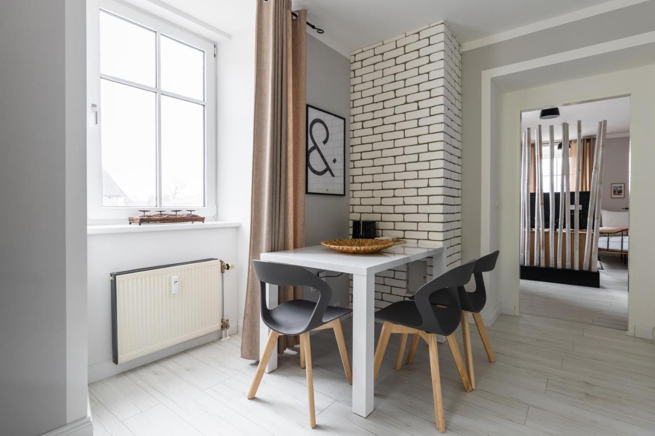 Sofia Apartment & Zimmer Sillweg Naehe Rebull Ring Фонсдорф Экстерьер фото