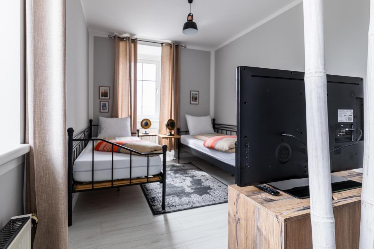 Sofia Apartment & Zimmer Sillweg Naehe Rebull Ring Фонсдорф Экстерьер фото
