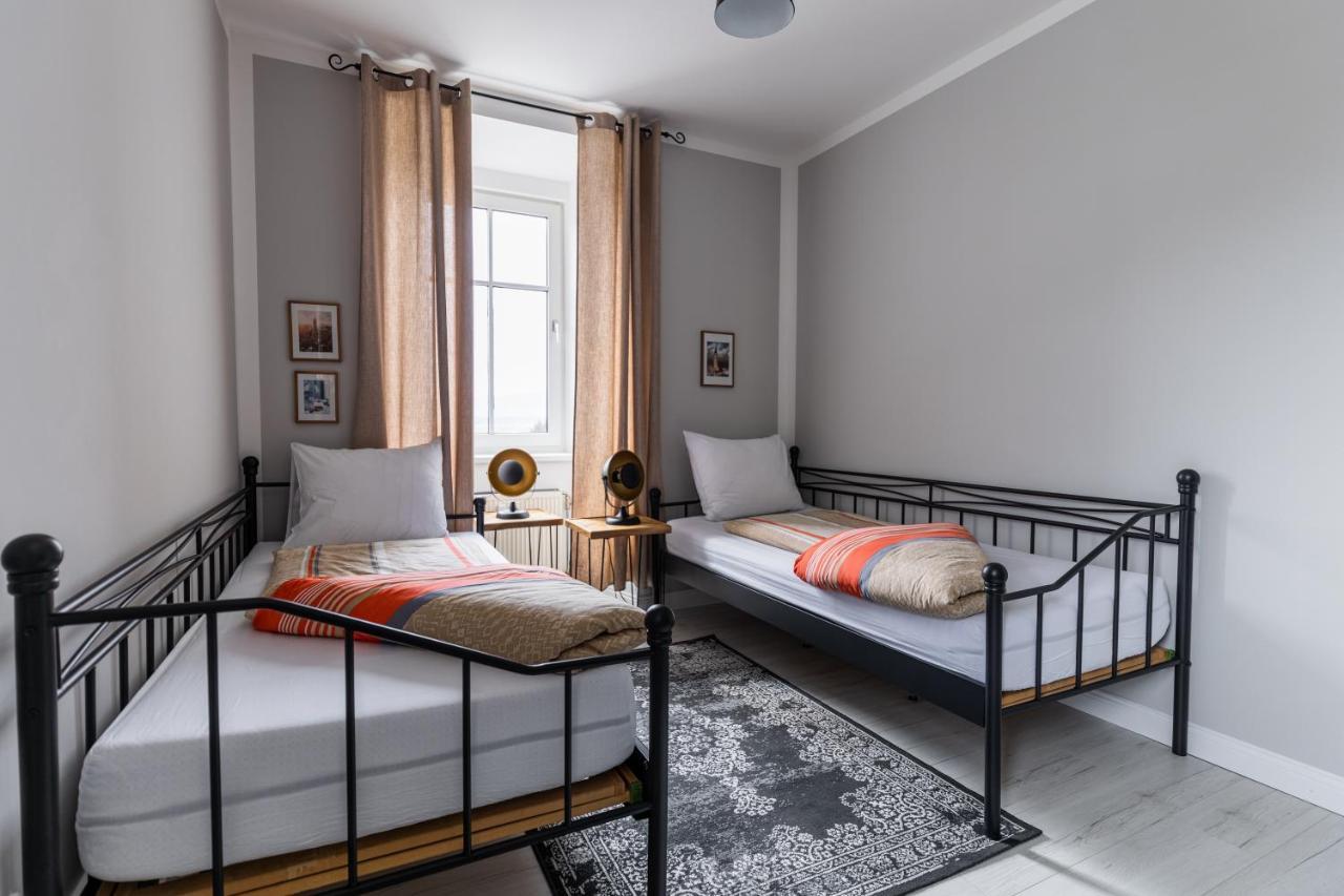 Sofia Apartment & Zimmer Sillweg Naehe Rebull Ring Фонсдорф Экстерьер фото