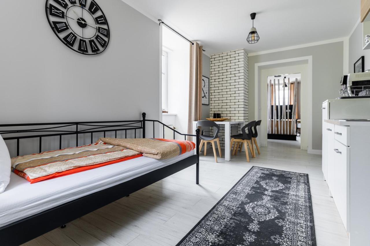 Sofia Apartment & Zimmer Sillweg Naehe Rebull Ring Фонсдорф Экстерьер фото