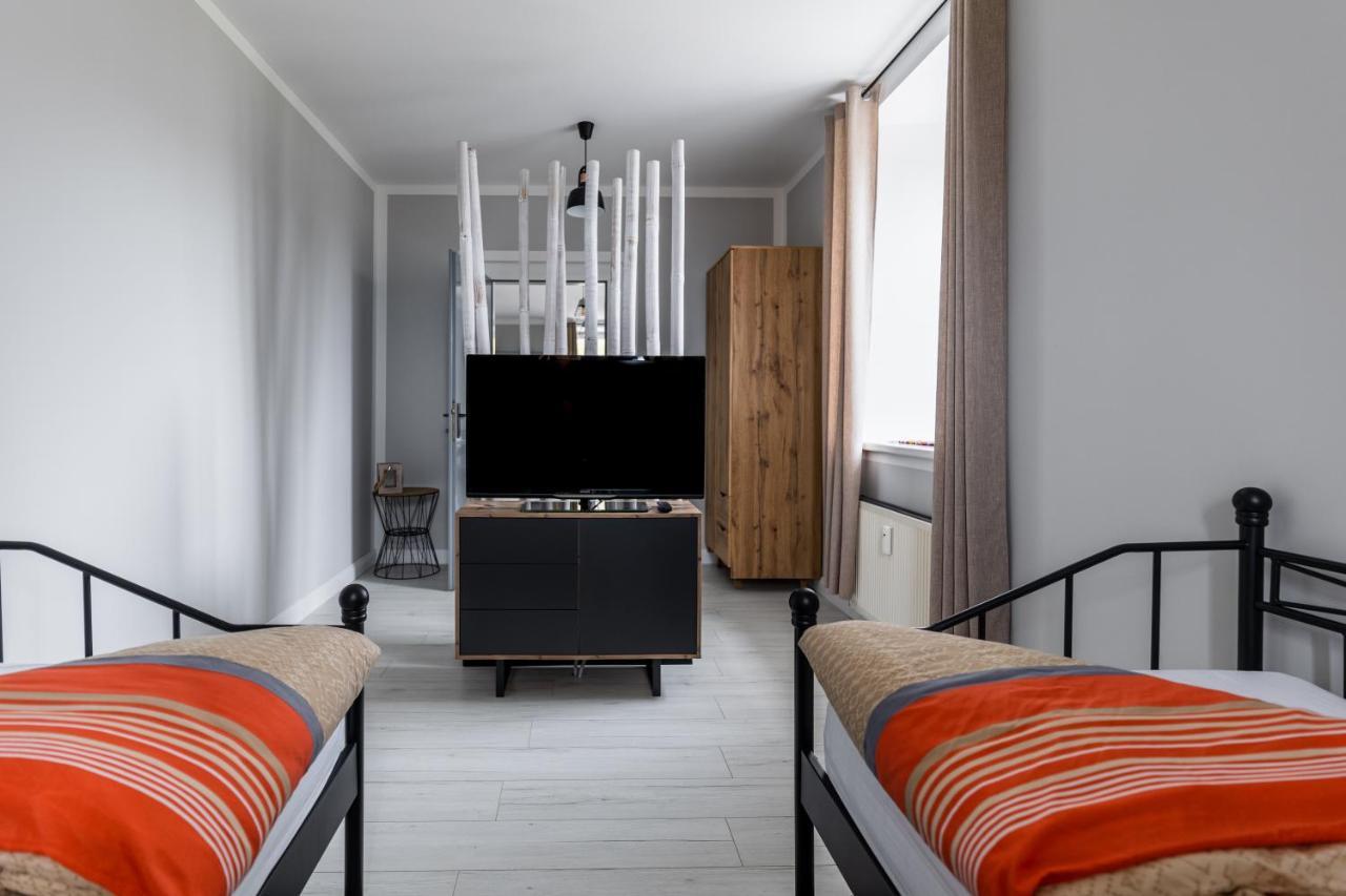 Sofia Apartment & Zimmer Sillweg Naehe Rebull Ring Фонсдорф Экстерьер фото