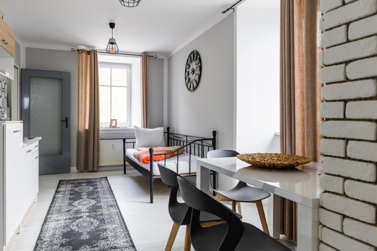 Sofia Apartment & Zimmer Sillweg Naehe Rebull Ring Фонсдорф Экстерьер фото
