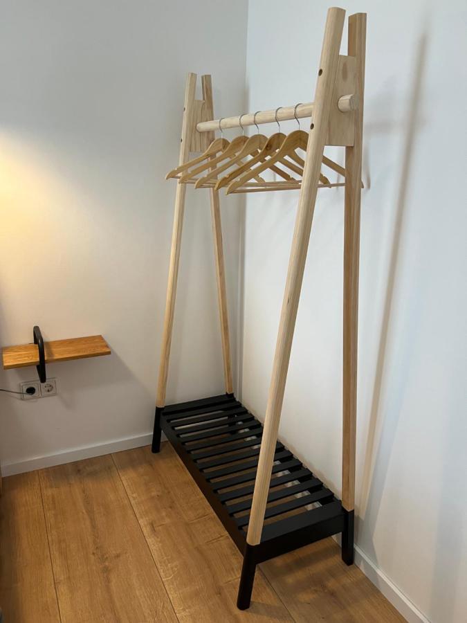 Sofia Apartment & Zimmer Sillweg Naehe Rebull Ring Фонсдорф Экстерьер фото