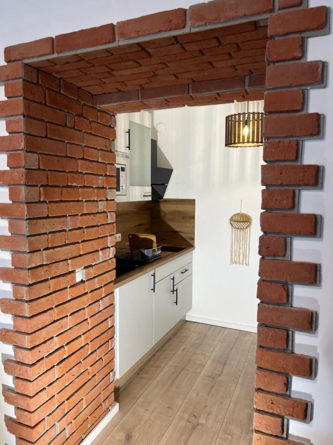Sofia Apartment & Zimmer Sillweg Naehe Rebull Ring Фонсдорф Экстерьер фото