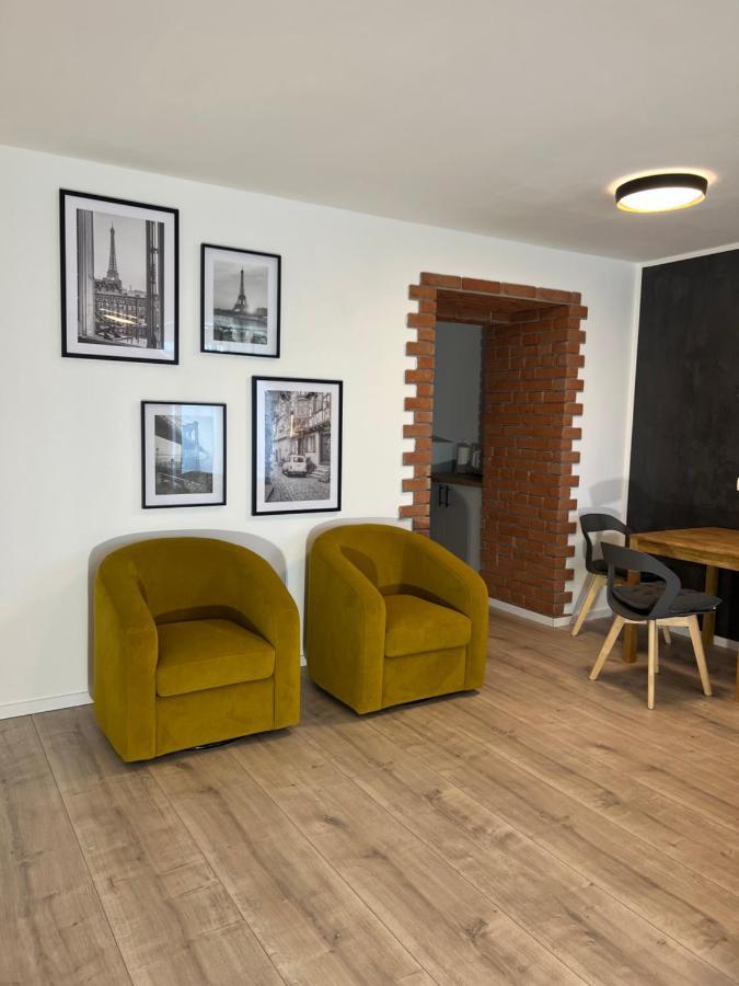 Sofia Apartment & Zimmer Sillweg Naehe Rebull Ring Фонсдорф Экстерьер фото
