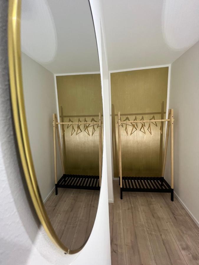 Sofia Apartment & Zimmer Sillweg Naehe Rebull Ring Фонсдорф Экстерьер фото