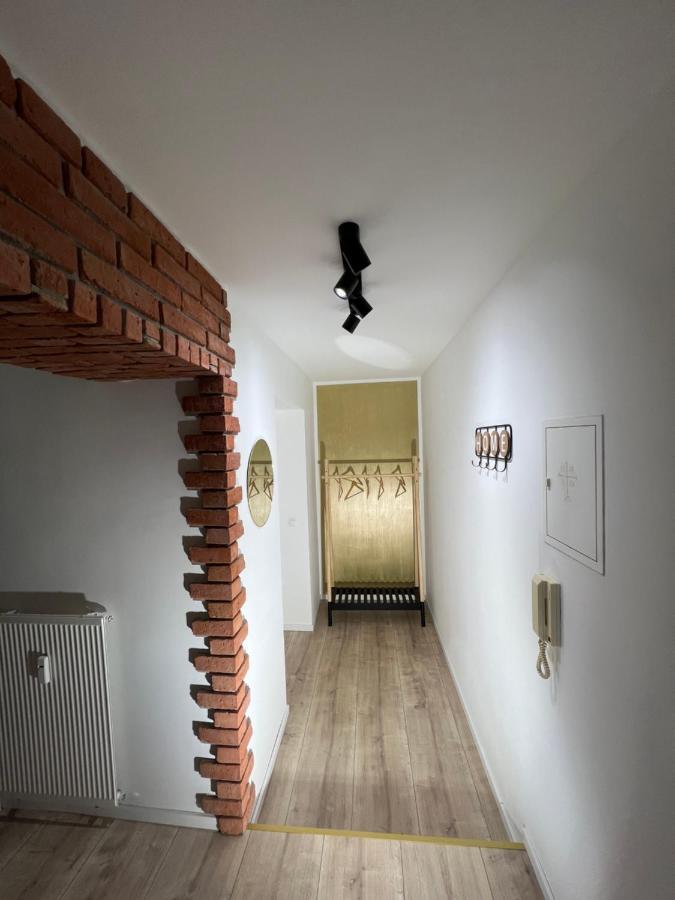 Sofia Apartment & Zimmer Sillweg Naehe Rebull Ring Фонсдорф Экстерьер фото