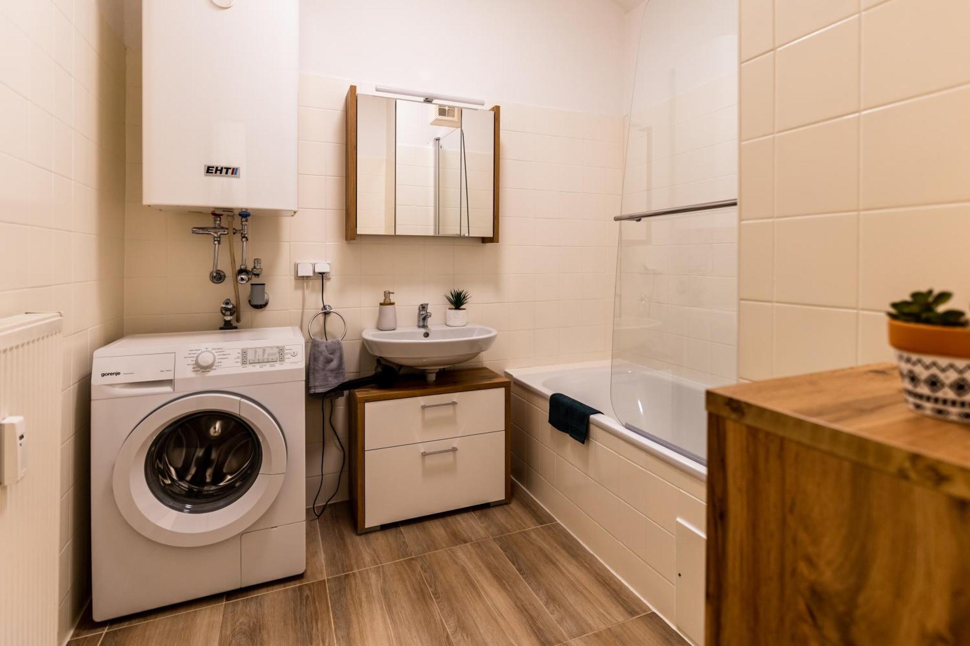 Sofia Apartment & Zimmer Sillweg Naehe Rebull Ring Фонсдорф Номер фото