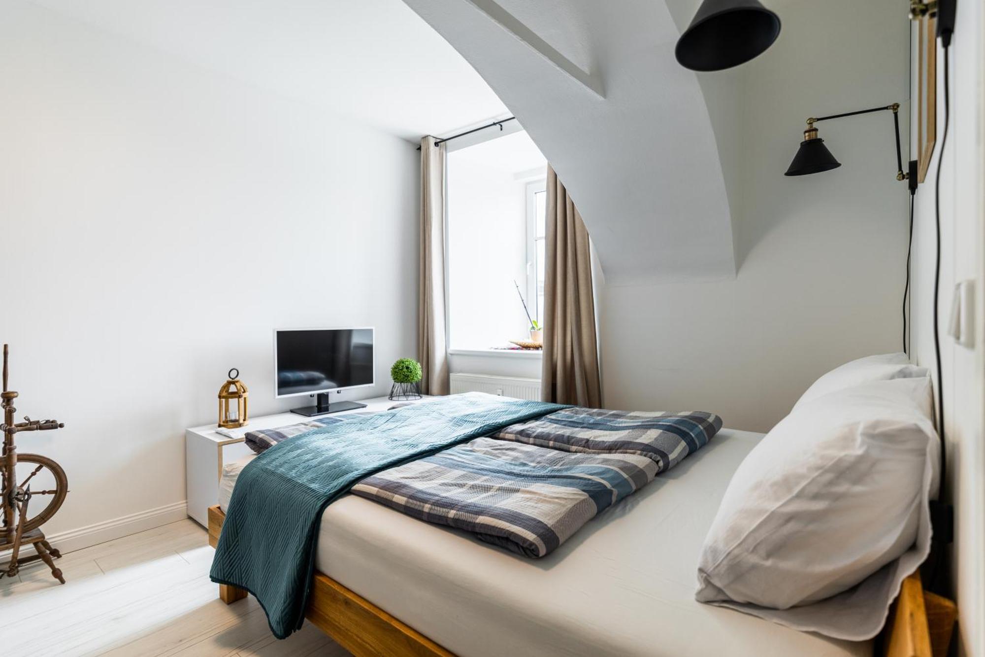 Sofia Apartment & Zimmer Sillweg Naehe Rebull Ring Фонсдорф Номер фото